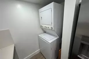 7040 Coral Way, Miami, FL 33155 - Photo 7