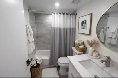 7040 Coral Way #502, Miami, FL 33155 - Photo 13