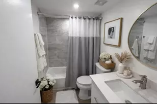 7040 Coral Way, Miami, FL 33155 - Photo 13