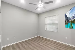 10555 Cocobolo Way, Boynton Beach, FL 33437 - Photo 17