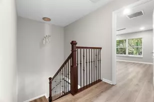 10555 Cocobolo Way, Boynton Beach, FL 33437 - Photo 21