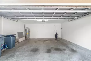 10555 Cocobolo Way, Boynton Beach, FL 33437 - Photo 35