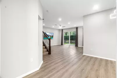 10555 Cocobolo Way, Boynton Beach, FL 33437 - Photo 5