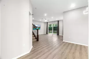 10555 Cocobolo Way, Boynton Beach, FL 33437 - Photo 5