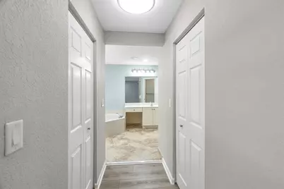 10555 Cocobolo Way, Boynton Beach, FL 33437 - Photo 25