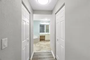 10555 Cocobolo Way, Boynton Beach, FL 33437 - Photo 25