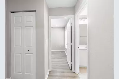 10555 Cocobolo Way, Boynton Beach, FL 33437 - Photo 31