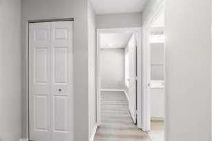 10555 Cocobolo Way, Boynton Beach, FL 33437 - Photo 31