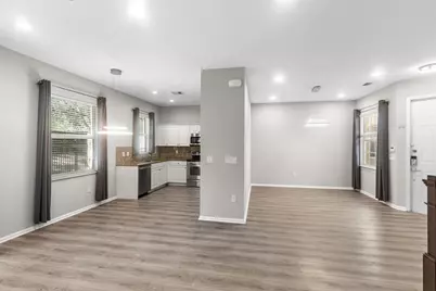 10555 Cocobolo Way, Boynton Beach, FL 33437 - Photo 11