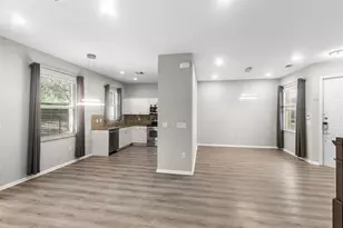 10555 Cocobolo Way, Boynton Beach, FL 33437 - Photo 11