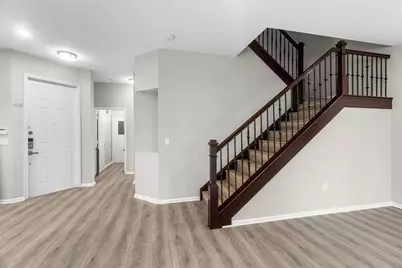 10555 Cocobolo Way, Boynton Beach, FL 33437 - Photo 15