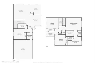 10555 Cocobolo Way, Boynton Beach, FL 33437 - Photo 49