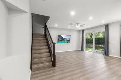 10555 Cocobolo Way, Boynton Beach, FL 33437 - Photo 7