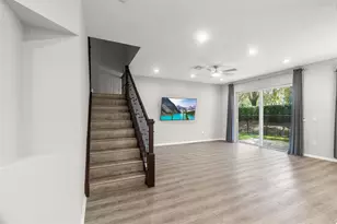 10555 Cocobolo Way, Boynton Beach, FL 33437 - Photo 7