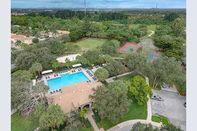 10555 Cocobolo Way, Boynton Beach, FL 33437 - Photo 45