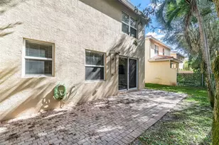 10555 Cocobolo Way, Boynton Beach, FL 33437 - Photo 37