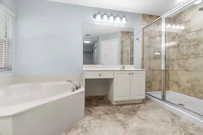 10555 Cocobolo Way, Boynton Beach, FL 33437 - Photo 29