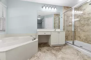 10555 Cocobolo Way, Boynton Beach, FL 33437 - Photo 29