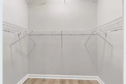 10555 Cocobolo Way, Boynton Beach, FL 33437 - Photo 27