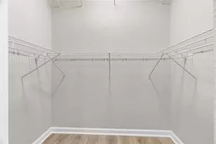 10555 Cocobolo Way, Boynton Beach, FL 33437 - Photo 27