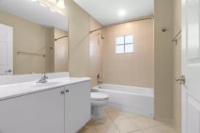 10555 Cocobolo Way, Boynton Beach, FL 33437 - Photo 33