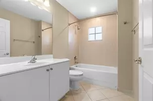 10555 Cocobolo Way, Boynton Beach, FL 33437 - Photo 33