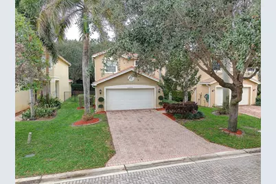 10555 Cocobolo Way, Boynton Beach, FL 33437 - Photo 39