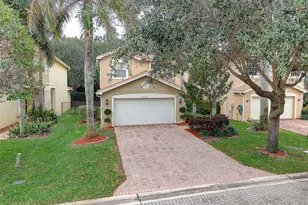 10555 Cocobolo Way, Boynton Beach, FL 33437 - Photo 39