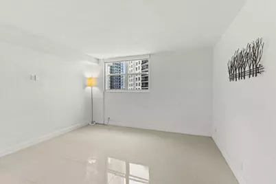 3001 S Ocean Drive #647, Hollywood, FL 33019 - Photo 21