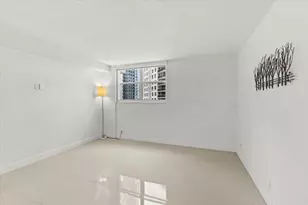 3001 S Ocean Dr, Hollywood, FL 33019 - Photo 21