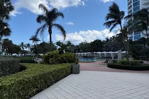 3001 S Ocean Dr, Hollywood, FL 33019 - Photo 5