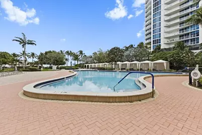 3001 S Ocean Drive #647, Hollywood, FL 33019 - Photo 7