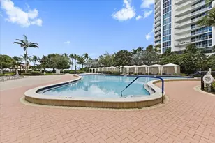 3001 S Ocean Dr, Hollywood, FL 33019 - Photo 7