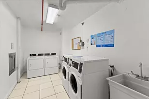 3001 S Ocean Dr, Hollywood, FL 33019 - Photo 37