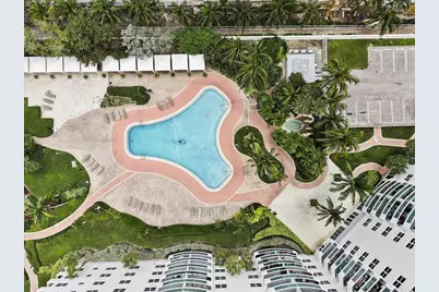 3001 S Ocean Drive #647, Hollywood, FL 33019 - Photo 41