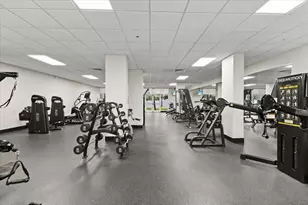 3001 S Ocean Dr, Hollywood, FL 33019 - Photo 33