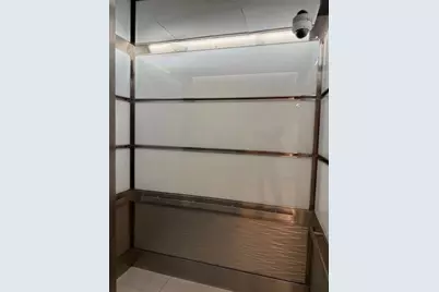 3001 S Ocean Drive #647, Hollywood, FL 33019 - Photo 13