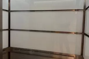 3001 S Ocean Dr, Hollywood, FL 33019 - Photo 13