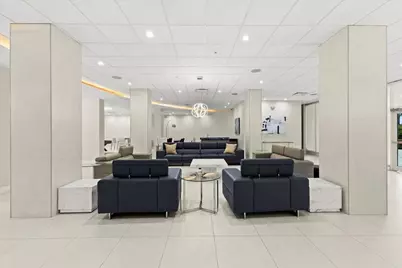 3001 S Ocean Drive #647, Hollywood, FL 33019 - Photo 35