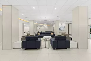 3001 S Ocean Dr, Hollywood, FL 33019 - Photo 35