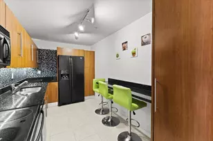 3001 S Ocean Dr, Hollywood, FL 33019 - Photo 29