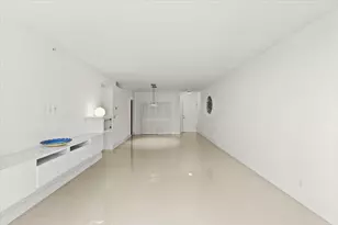 3001 S Ocean Dr, Hollywood, FL 33019 - Photo 19