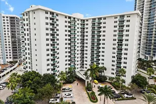 3001 S Ocean Dr, Hollywood, FL 33019 - Photo 1