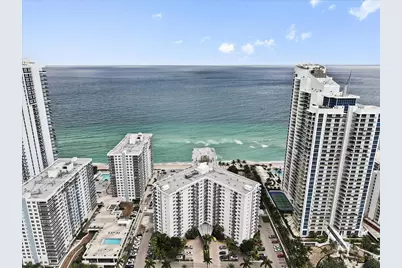 3001 S Ocean Drive #647, Hollywood, FL 33019 - Photo 39