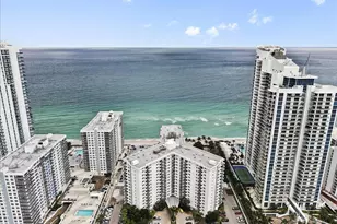 3001 S Ocean Dr, Hollywood, FL 33019 - Photo 39