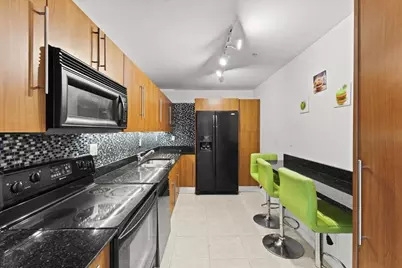 3001 S Ocean Drive #647, Hollywood, FL 33019 - Photo 27