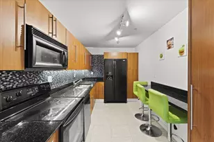 3001 S Ocean Dr, Hollywood, FL 33019 - Photo 27