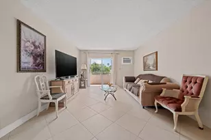 3201 NE 14th Street Causeway, Pompano Beach, FL 33062 - Photo 3