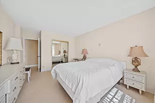 3201 NE 14th Street Causeway, Pompano Beach, FL 33062 - Photo 11