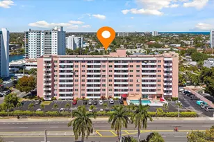 3201 NE 14th Street Causeway, Pompano Beach, FL 33062 - Photo 21